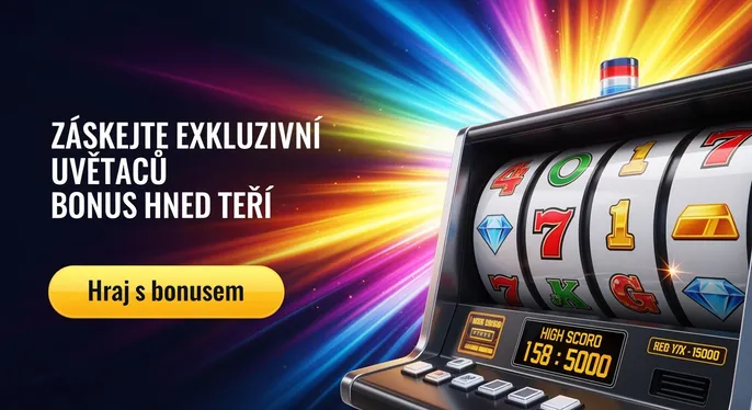 Cryptoslots Casino